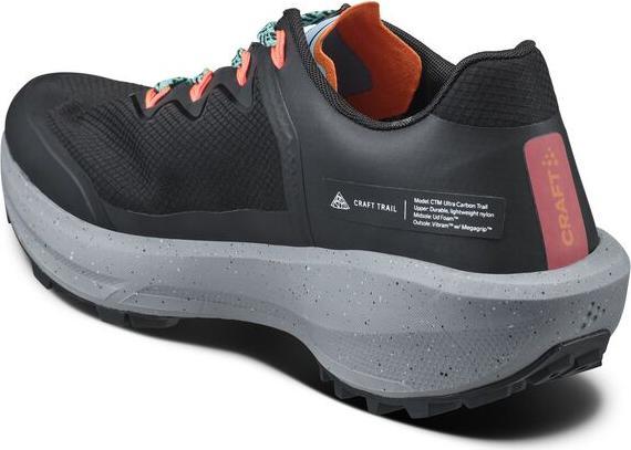 Produktbild Craft Ultra Trail 2 M (45)