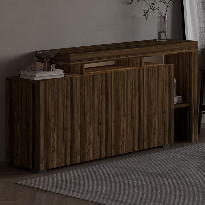 Produktbild Homitis Beliz Console (170 x 35 x 80 cm)