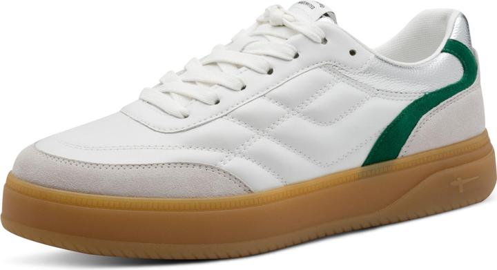 Actual product image Tamaris Sneaker (38)