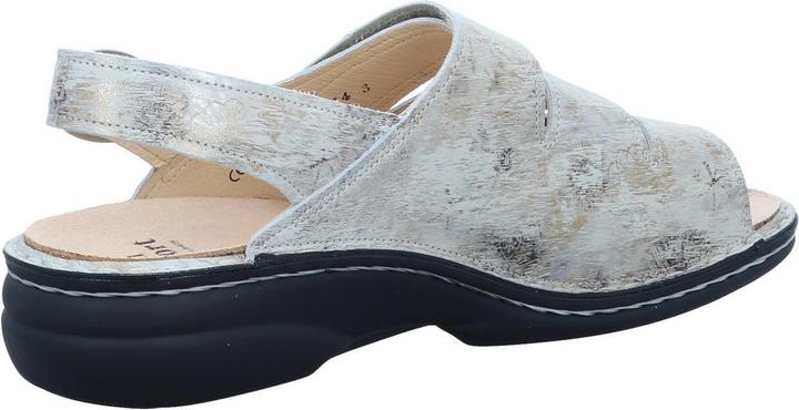 Actual product image Finn Comfort Sandals/Sandalettes (41)