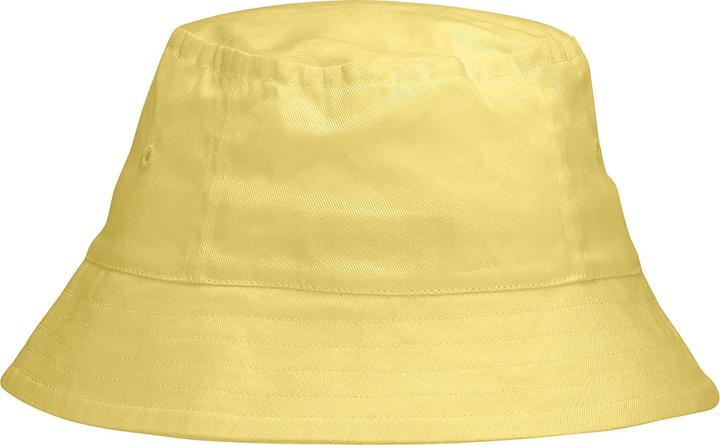 Produktbild Neutral Schlapphut