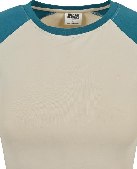 Produktbild Urban Classics Organic (3XL)