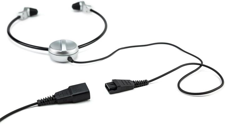 Immagine prodotto Grundig Digta Swingphone 568 USB