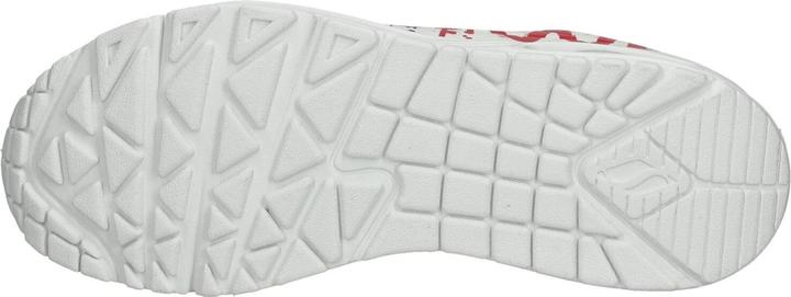 Produktbild Skechers Uno - Graffiti Love (36)