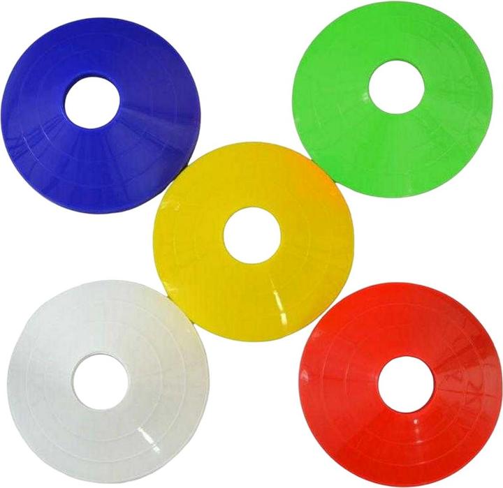Image du produit No10 - Cône de sport
