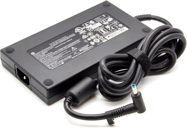Produktbild HP Power Supply (180 W)
