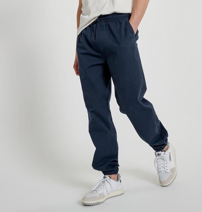 Actual product image La Redoute Collections Joggpants (M)