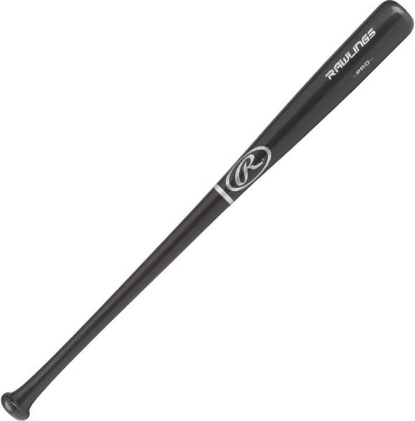 Immagine prodotto Rawlings Mazza da baseball (30")