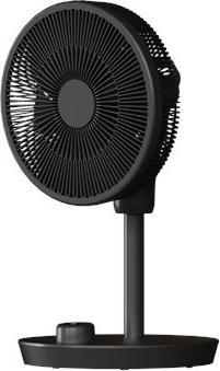 Actual product image Elle Breeze Dual (60-95 cm) (23 dB)