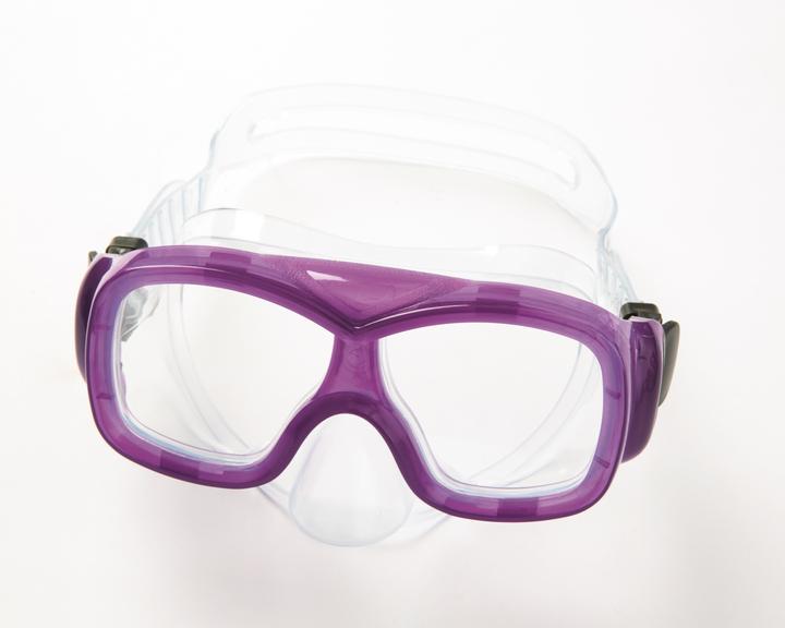 Image du produit Bestway Masque de plongée Hydro-Swim Aquanaut