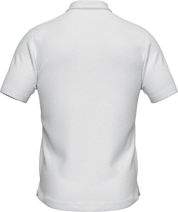 Produktbild Errea Class Polo S/S Ad (M)