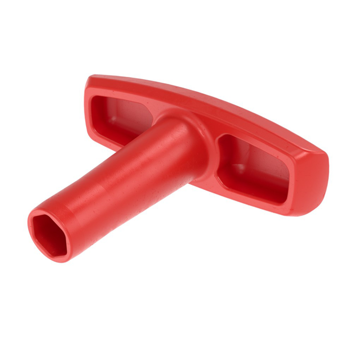 Produktbild RockShox Seatpost Vent Valve Tool Reverb AXS/Reverb C1