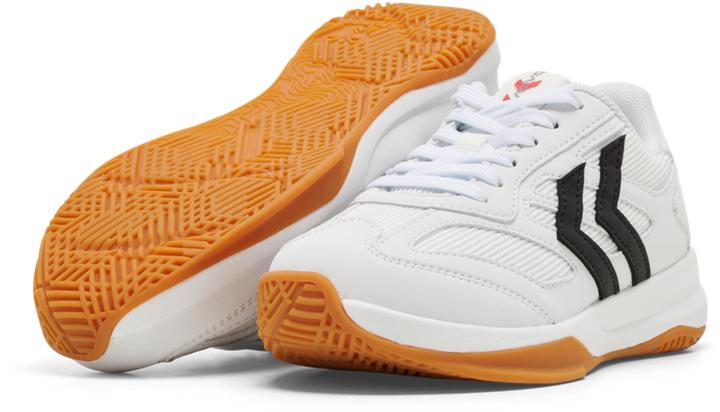 Actual product image hummel Dagaz Iii Jr (37)