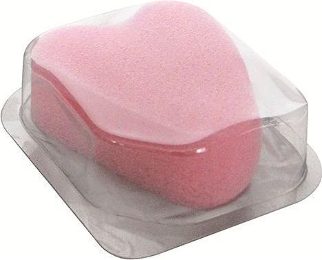 Produktbild Joydivision Soft (10 x, Normal)