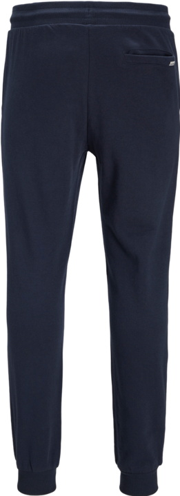 Actual product image Jack & Jones Gordon Sweathose (L)