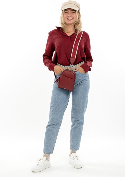 Actual product image Emily und Noah Umhängetasche E&N Elena