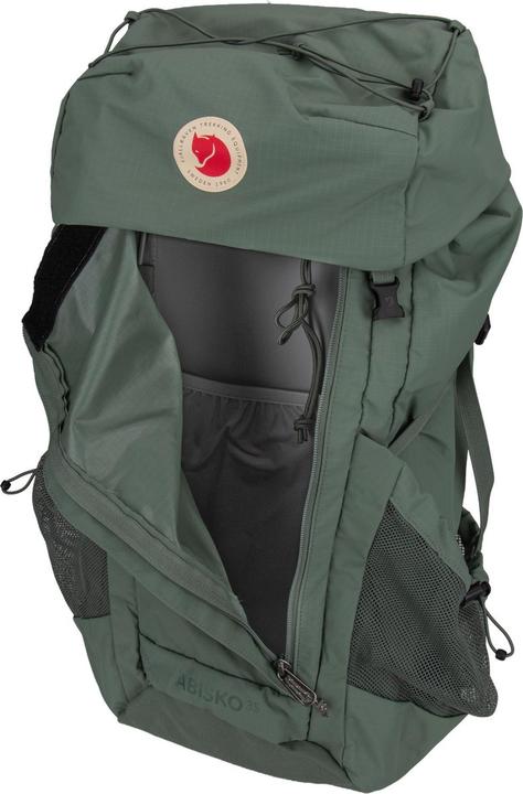 Produktbild Fjällräven Abisko Hike 35 (35 l)