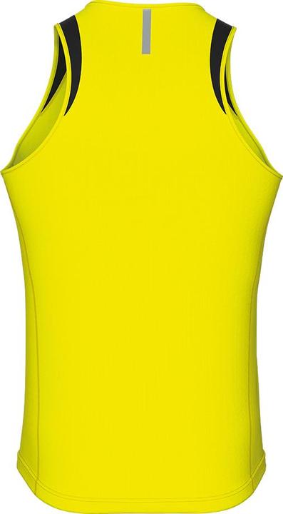 Immagine prodotto Errea Annuncio Di Avviamento Del Singoletto (M)