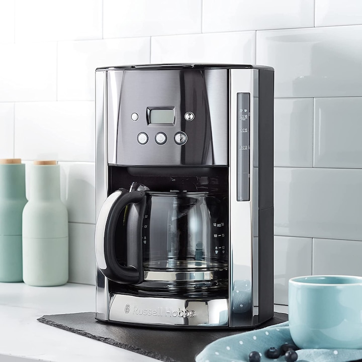 Actual product image Russell Hobbs Luna
