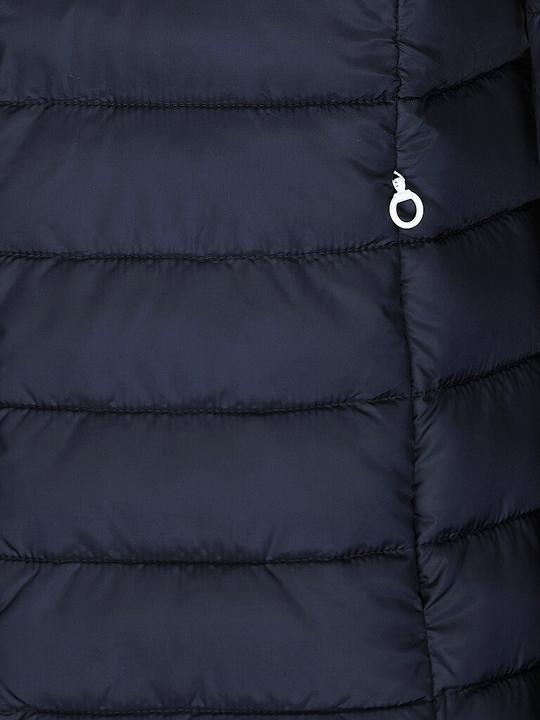 Actual product image s.Oliver Quilted jacket (34)