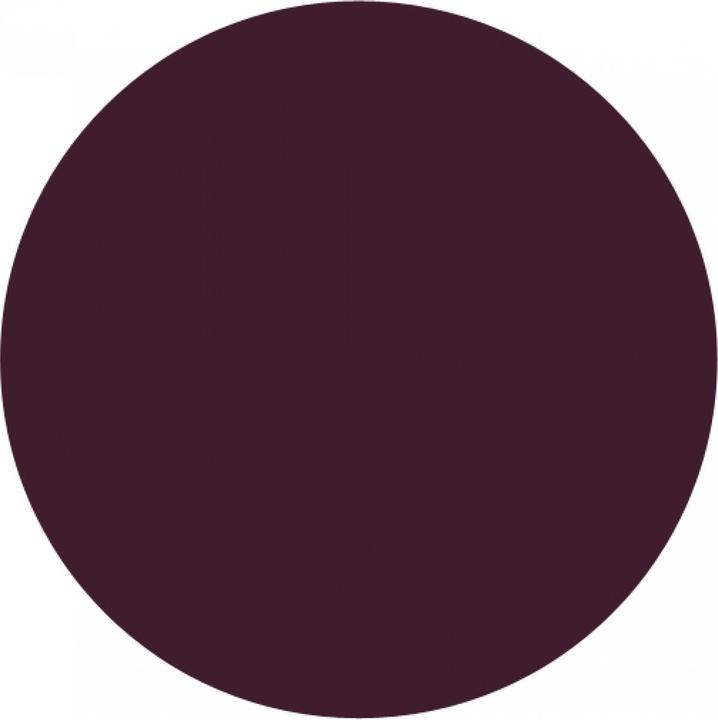 Produktbild Mavala Mascara VL 74 prune (PLUM)