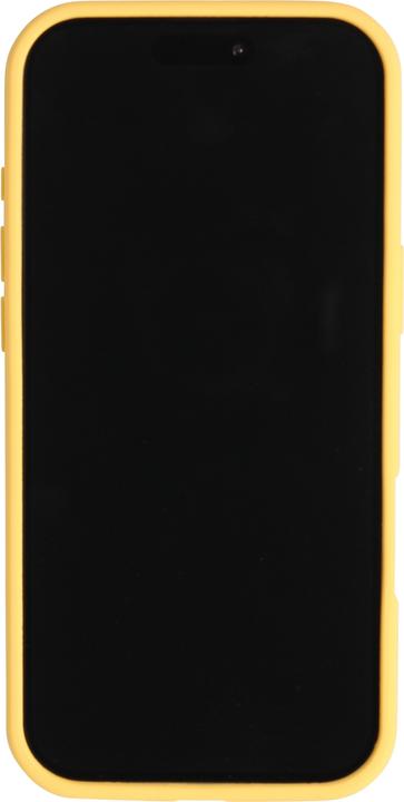 Produktbild PhoneLook Hülle Soft Touch (Apple iPhone 17 Pro Max)