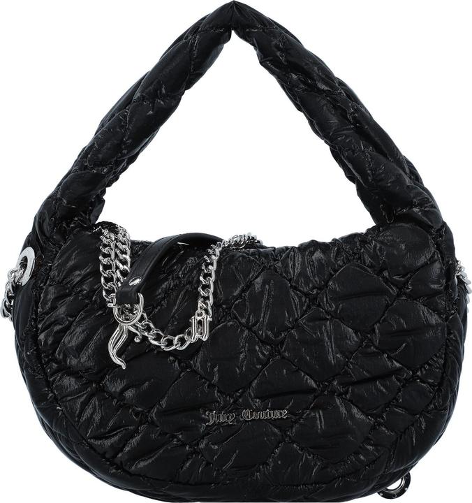 Actual product image Juicy Couture Isabelle handbag 25 cm