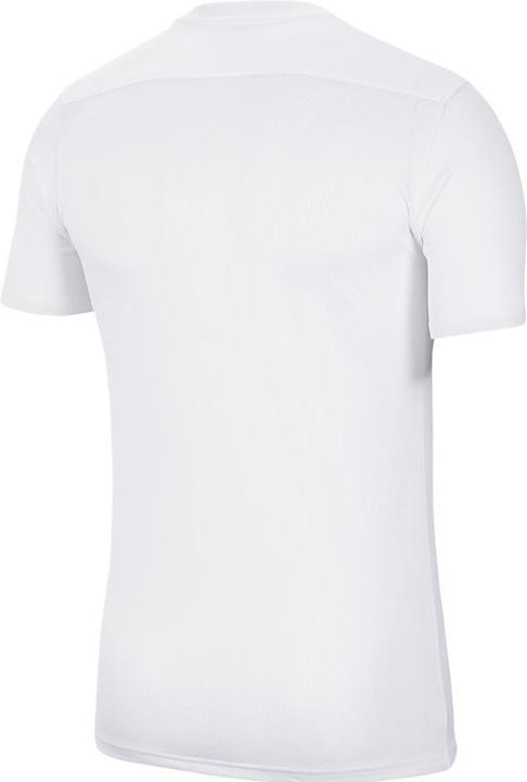 Produktbild Nike Park Vii Trikot Kurzarm (L)