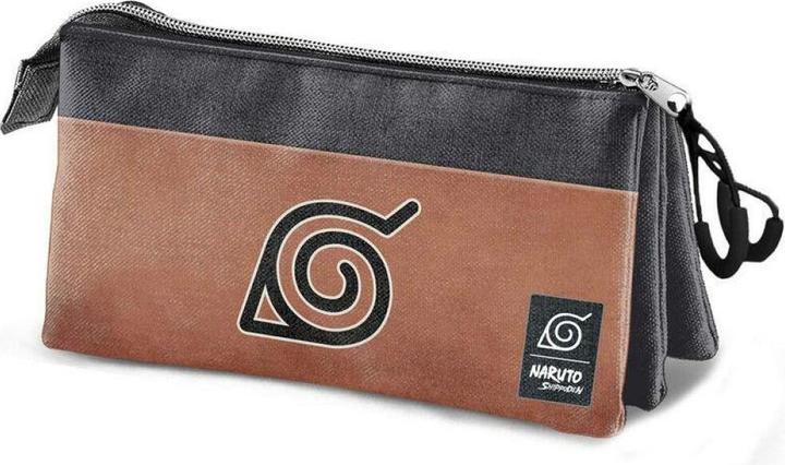 Produktbild Karactermania Naruto: Symbol