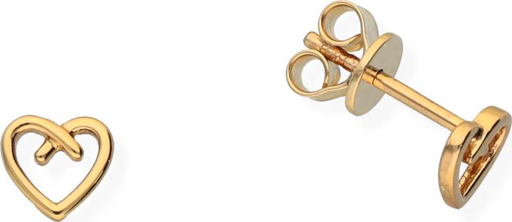 Immagine prodotto Carat Cuori (Argento 925)