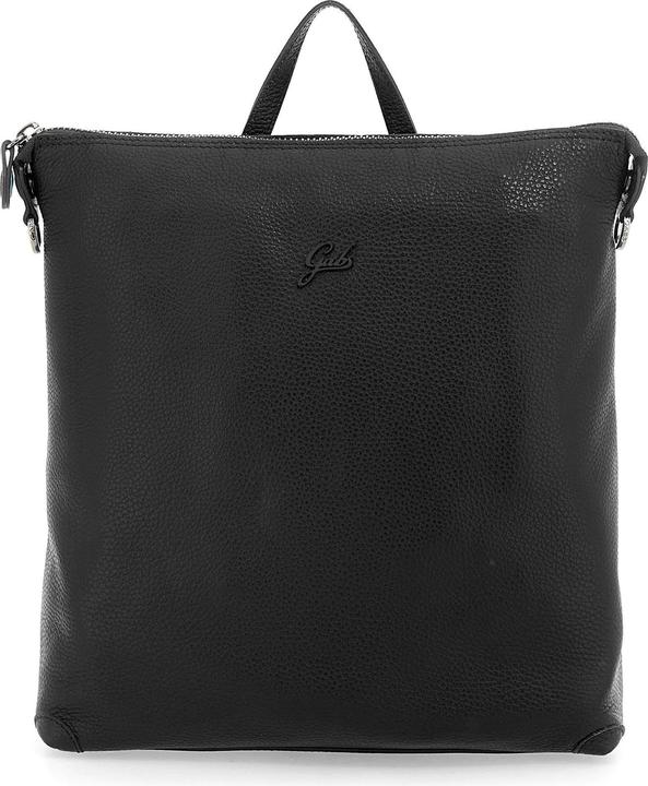 Actual product image Gabs Lolita City backpack M 32 cm (10 l)