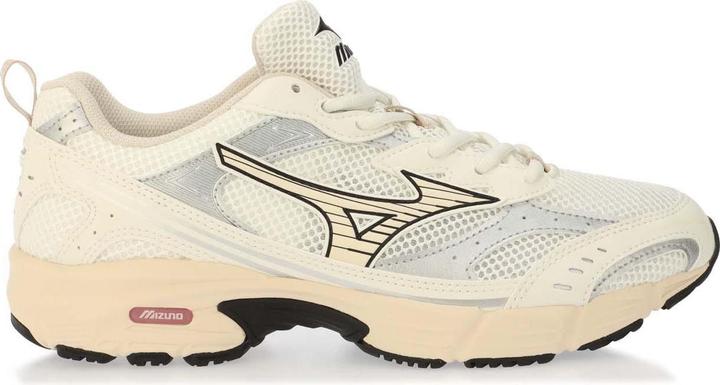 Produktbild Mizuno Sneaker MXR Casual (38.5)