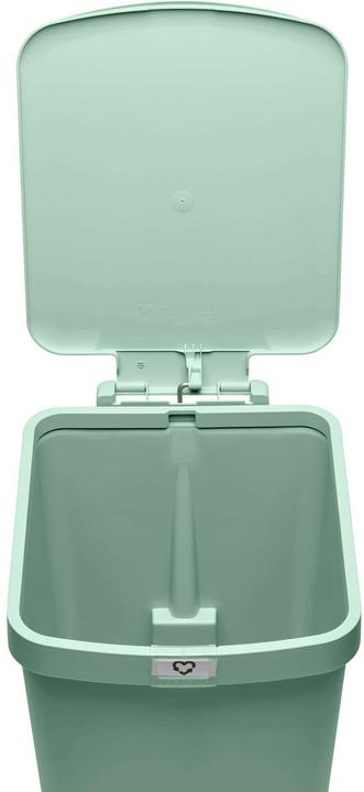 Produktbild Brabantia StepUp Bin (25 l)