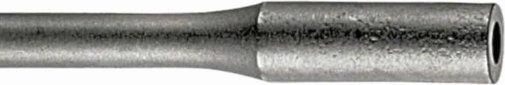 Produktbild Bosch Professional Zubehör PRO SDS max Earth Rod Driver 16.5 x 260 mm (16.50 mm)