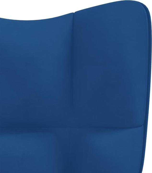 Image du produit VidaXL Relaxstuhl
