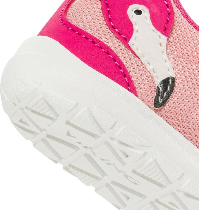 Produktbild Viking Alv Barefoot Paw 2V (24)