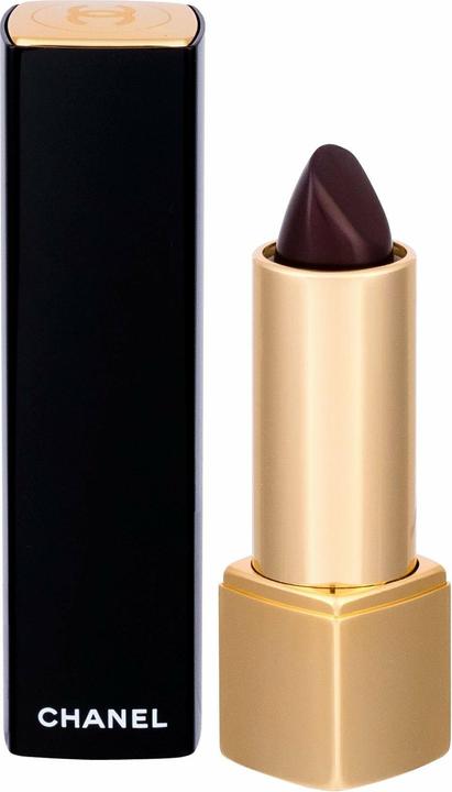 Chanel Allure (109 Rouge Noir)