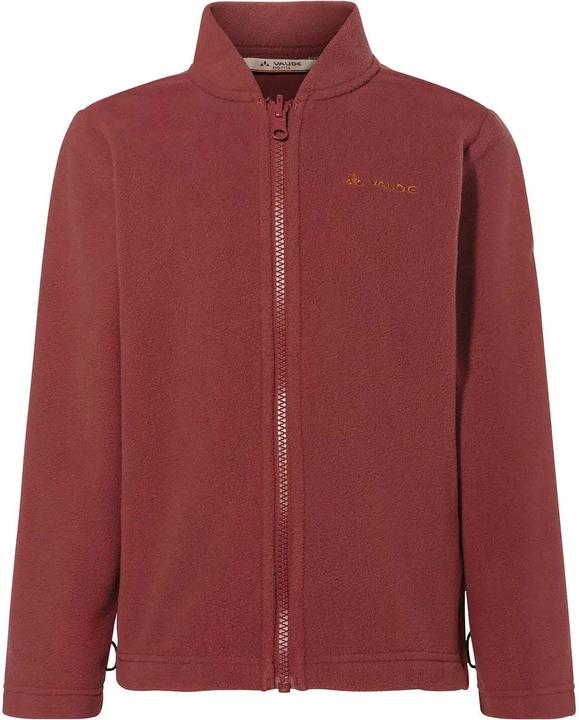 Produktbild Vaude Kid's Escape 3in1 Jacket (110, 116)