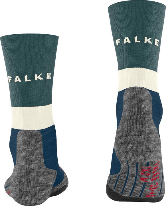 Actual product image Falke TK2 Explore Herren Trekking (42 - 43)