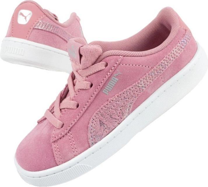 Produktbild Puma Vikky Schuhe (21)