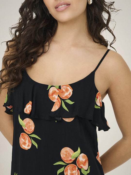 Image du produit JdY JDYSEZEN Midikleid Kleid (S)