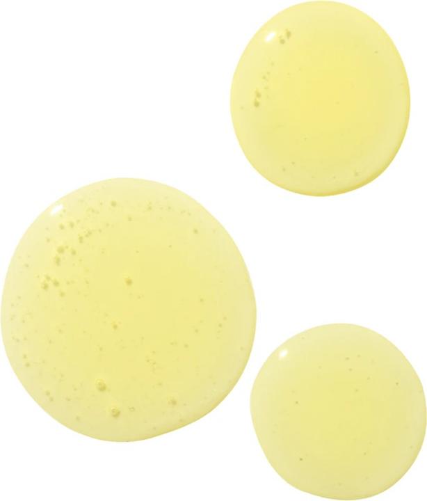 Immagine prodotto Clarins Omorovicza Firming Body Oil 100ml (Olio corpo, 100 ml)