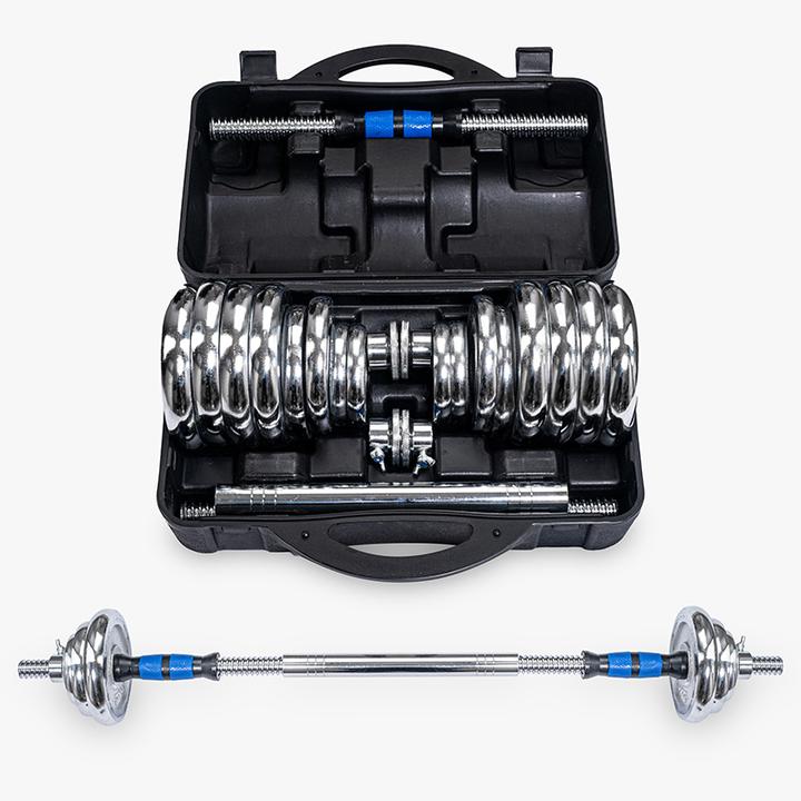 Actual product image Climaqx 4260558434580