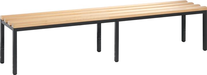 Schwarzgrau RAL 7021