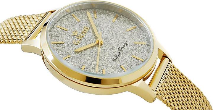 Image du produit Gino Rossi Montre Femme SELMA - 12082B-3D1