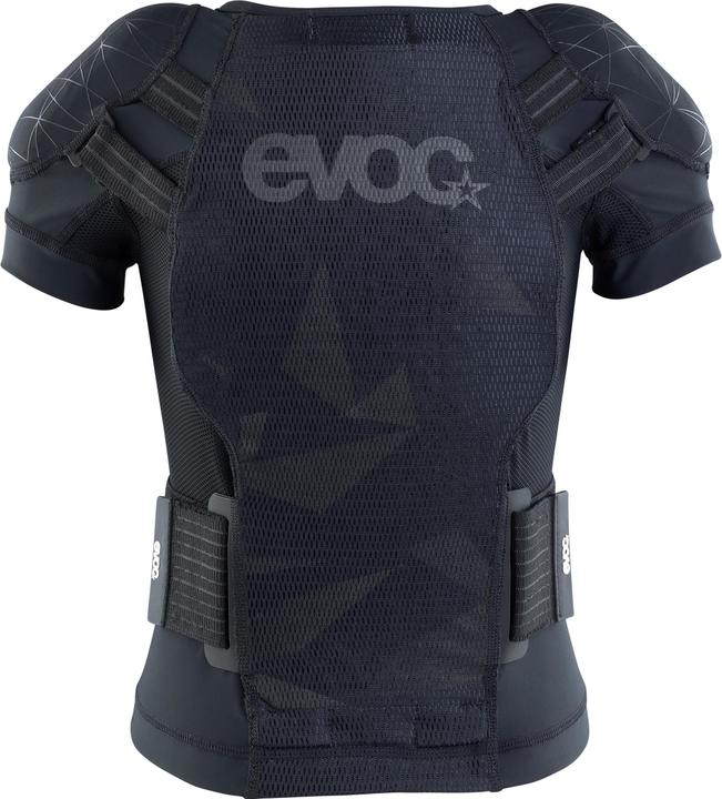 Produktbild Evoc Jacket (M, Rückenprotektor, Einzelstück)