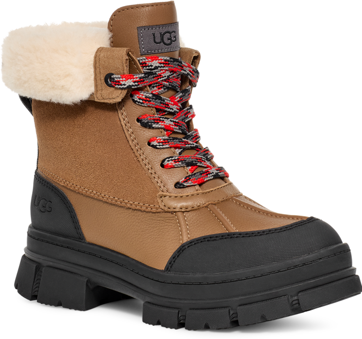 Actual product image Ugg Ashton Addie (36)
