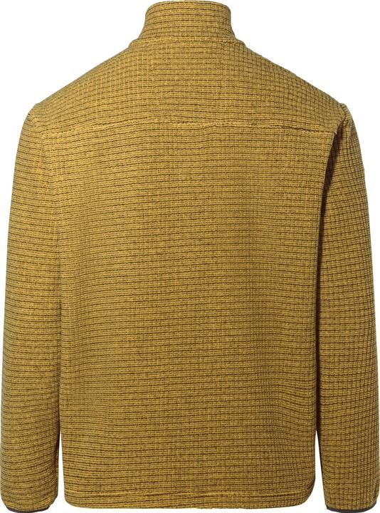 Immagine prodotto Vaude Neyland Fleece Jacket II (M)