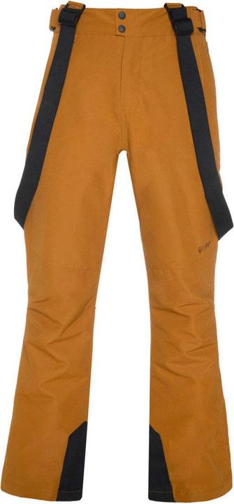 Produktbild Protest Snowpants Oweny (XXL)