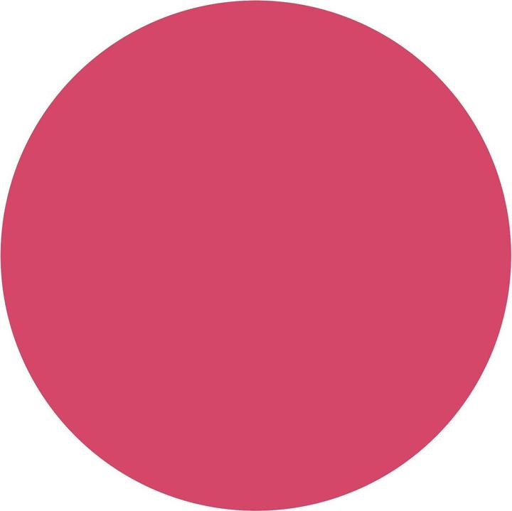 Immagine prodotto essence Che tinta (01 Bacio di una rosa)